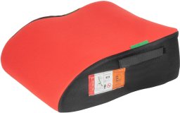 Fotelik samochodowy AMiO Fotelik samochodowy podstawka siedzisko 135-150cm r129 amio-04475