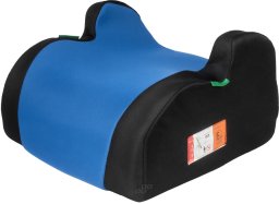 Fotelik samochodowy AMiO Fotelik samochodowy podstawka siedzisko 126-150cm r129 amio-04476