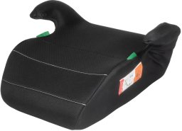 Fotelik samochodowy AMiO Fotelik samochodowy podstawka siedzisko 126-150cm r129 amio-04478