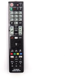Pilot RTV LTC Pilot TV/LCD LG RM-L930+3 Smart LXP936