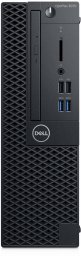 Komputer poleasingowy Dell OptiPlex 3070 SFF Core i5 9400 (9-gen.) 2,9 GHz / 32 GB / 960 SSD / Win 11 Pro