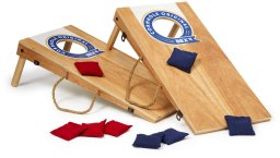 Tactic Gra plenerowa Cornhole
