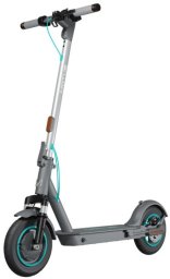 Motus Hulajnoga elektryczna MOTUS SCOOTY 10 Lite GEN 6