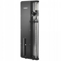 Gorilla Sports Wyciąg Maxxus SmartGym H1