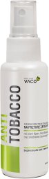 Vaco Neutralizator zapachów Spray 50ml VACO