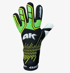 4keepers Rękawice 4keepers Neo Volt NC Junior S983668