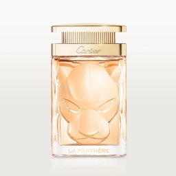 Cartier Cartier La Panthere EDP 100ml