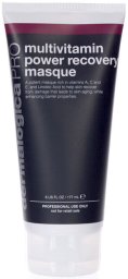 Dermalogica , Pro, Multivitamin Complex, Recovery, Cream Mask, For Face, 177 ml Unisex