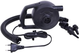 JiLong Pompka Elektryczna do materacy AC 29P442EU