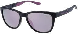 O Neill Okulary ONS 9055-1.0