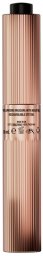MAX FACTOR Max Factor Maskara false lash effect supreme parent
