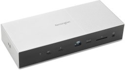 Stacja/replikator Kensington SD5000T5 EQ Thunderbolt 5 (K35201EU)