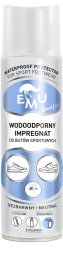 EMU Wodoodporny impregnat do butów sportowych 250ml