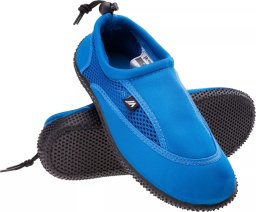 Martes Męskie buty do wody plażowe koralowce Martes Redeo rozmiar 45