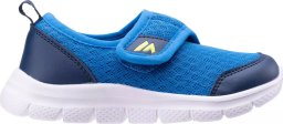 Martes Dziecięce buty Martes essentials ROLY KDB rozmiar 25