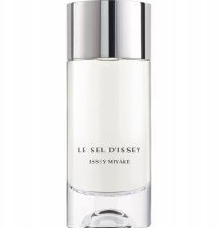Issey Miyake Issey Miyake Le Sel d'Issey EDT 100ml