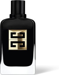 Givenchy Givenchy Gentleman Society Ambree edp 100ml