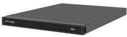 PowerWalker BATTERY PACK RACK 19" DLA UPS POWERWALKER VFI 1000/1500 LICR IOT LIFEP04