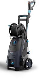 Myjka ciśnieniowa Nilfisk MC2C 120/520 XT EU