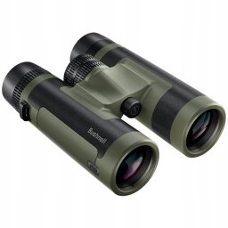 Lornetka Bushnell Trophy R5 10x42