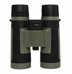 Lornetka Bushnell Bushnell Trophy R5  8x42