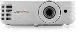 Projektor InFocus InFocus Orbital IN0061SL