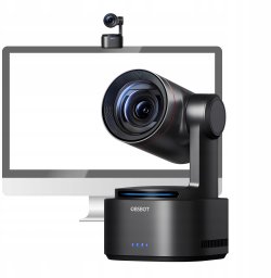 Kamera Obsbot OBSBOT Tail 2 Live Production Camera