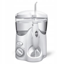 Irygator Haxe Waterpik WF-100 biały
