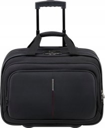 Torba Samsonite Samsonite 155204 1041 17.3'' Guardit 3.0 czarny