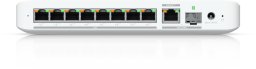 Switch Ubiquiti UniFiSwitch Flex Desktop (USW-Flex-2.5G-8-PoE)