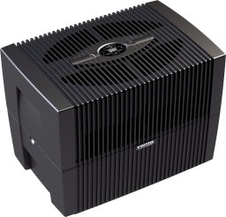 Nawilżacz powietrza Venta CP LW45 Czarny