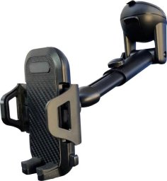 Geemarc Ocotpus NFC CD Smartphone Kfz-Halterung