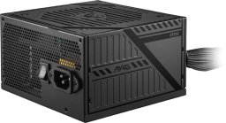 Zasilacz MSI MAG A550BNL 550W (306-7ZPAY11-809)