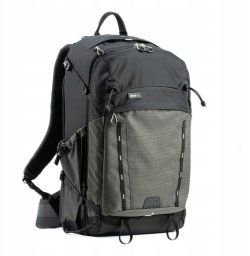 Torba ThinkTank BackLight 36L Slate Black