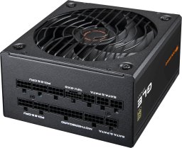 Zasilacz SilentiumPC COUGAR Netzteil GLE 1000W ATX3.1 / 80 Plus Gold