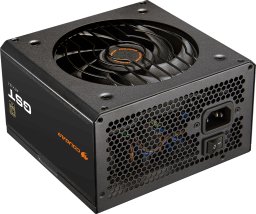 Zasilacz SilentiumPC COUGAR Netzteil GST 750W ATX3.1 / 80 Plus Gold