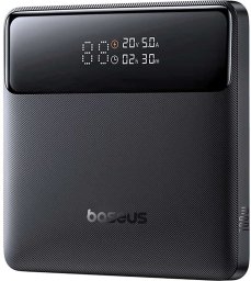 Powerbank Baseus Blade H1 20000mAh Czarny