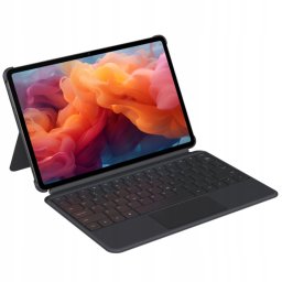 Tablet Techbite Techbite SmartBoard III 12 LTE 8/128GB + klawiatura