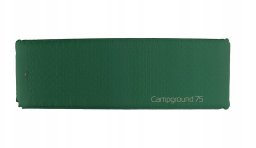 Robens Robens Campground 75 | Sleeping Mat | 75 mm