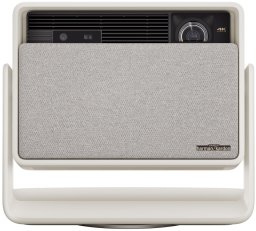 Projektor XGIMI Horizon S Pro