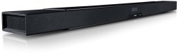 Soundbar Muse Teufel CINEBAR LUX Soundbar 150W black