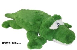 Sunday Krokodyl K-1276 120cm 167873