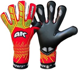 4keepers Rękawice 4keepers Neo Elegant Neo Lava RF2G junior S982858