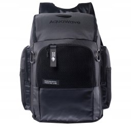 AquaWave Plecak MAGDALENA BACKPACK M