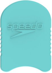 Speedo Deska do pływania TEAM KICKBOARD