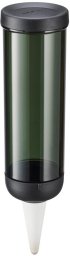 Fiskars PLANT CARE DOZOWNIK WODY 350 ML