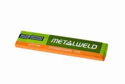 Metalweld ELEKTRODA DO Å»ELIWA CASTWELD NI FE 2.5*300MM SZTUKA