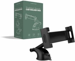 Uchwyt Mobile Origin Mobile Origin Tablet Dash Car Holder MO6