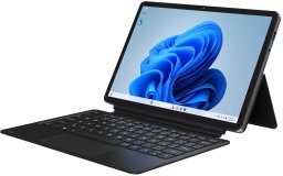 Tablet Umax UMAX VisionBook 11WT Tab