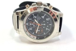 Zegarek Calvin Klein Zegarek Męski CALVIN KLEIN CK Force 25200266 + BOX